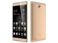 ZTE Axon Max