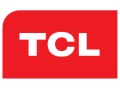 Tcl