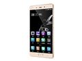 Gionee Marathon M5 Enjoy