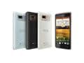 Compare HTC Desire 400 dual-SIM