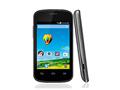 ZTE Zinger