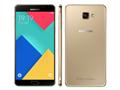Compare Samsung Galaxy A7 vs Samsung Galaxy A9
