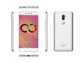 Coolpad Cool 1 Dual