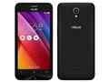 Asus ZenFone Go 4.5