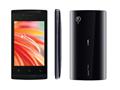 Lava Iris 354e