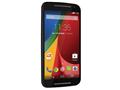 Motorola Moto G (Gen 2) LTE