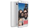 Xolo One HD