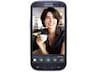 Samsung Galaxy S III Neo+ 