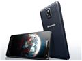 Lenovo S580