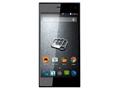 Micromax Canvas Xpress