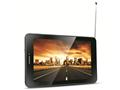 iBall Slide 3G Q45i