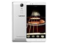 Compare Lenovo K5 Note vs Xiaomi Mi 5