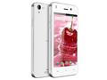 Lava Iris X1 Mini