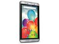 iBall Slide Gorgeo 4GL