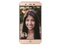 Micromax Vdeo 1