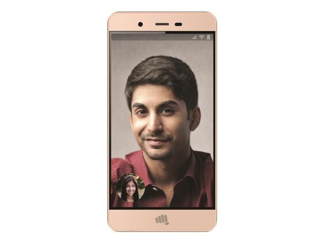 micromax 4g mobile under 3000