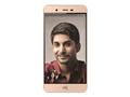Micromax Vdeo 2