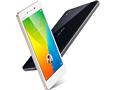 Vivo Y51L