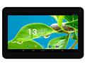 Datawind UbiSlate 10Ci