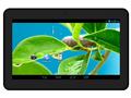 Datawind UbiSlate 3G10