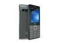 Lava Metal 24