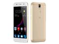 Zte Mobile Phones Price List 2020 Zte Mobiles Price In India
