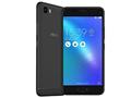 Compare Asus ZenFone 3S Max vs Asus ZenFone 3 Max (ZC553KL)