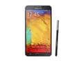 Samsung Galaxy Note 3 Neo now available via company's online store at Rs. 38,990