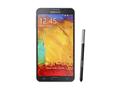 Samsung Galaxy Note 3 Neo