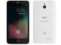 GeeksPhone Revolution