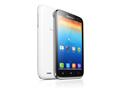 Lenovo A859