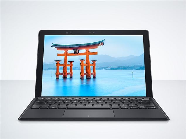 Dell Latitude 5285 2-in-1 Price, Specifications, Features, Comparison