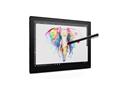 Lenovo ThinkPad X1 Tablet (2017)