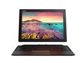 Lenovo Miix 720