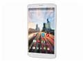 Archos 80b Helium 4G