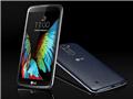LG K10