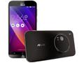 Asus ZenFone Zoom