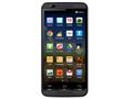 Micromax Bolt AD3520