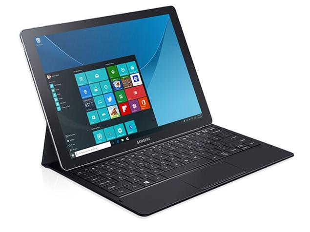 Samsung Galaxy Tabpro S Price Specifications Features Comparison