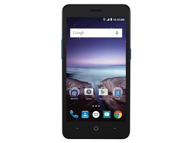 Zte Avid Plus Price In India Specifications Comparison 11th