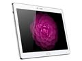 Huawei MediaPad M2 10.0