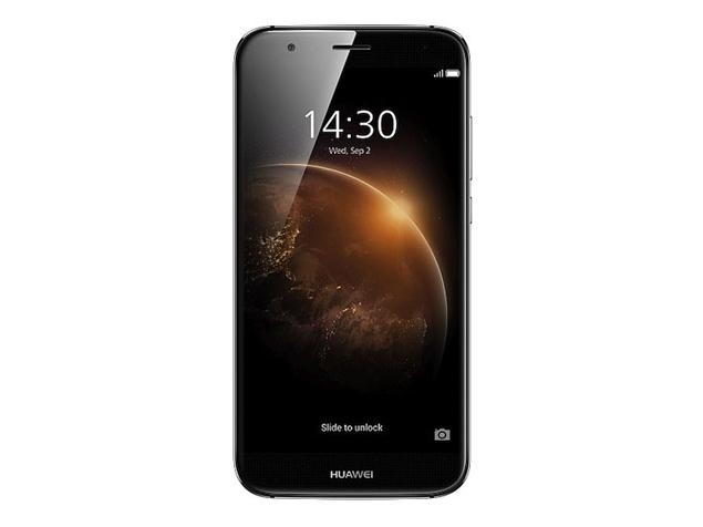 huawei gx8 price in india