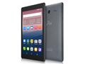 Alcatel OneTouch PIXI 3 (8) Wi-Fi: lépe, ale bez 3G