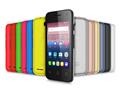 Alcatel OneTouch Pixi 4 (4)