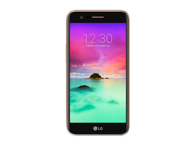 Lg K10 2017 Price In India Specifications Comparison 1st November 2020