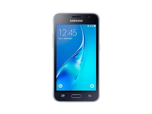 samsung galaxy 1 mobile