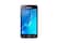 Samsung Galaxy J1 (4G)