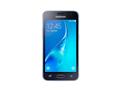 Compare Samsung Galaxy J1 (4G)