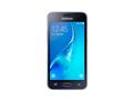 Samsung Galaxy J1 (4G)