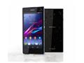 Sony Xperia Z1S